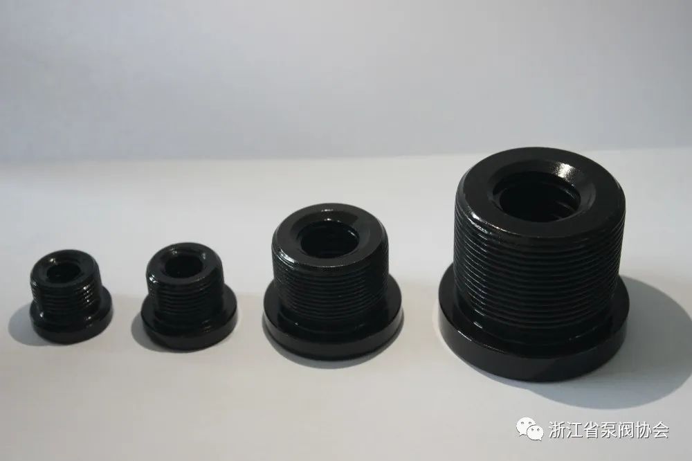 202307171195.jpg 640 (5).jpg
